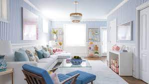 We did not find results for: Living Room Background For Zoom Free Novocom Top