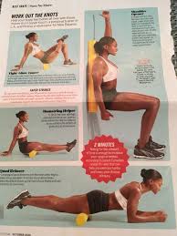Pin By Erin South On Health Workout Glutes Feel Better