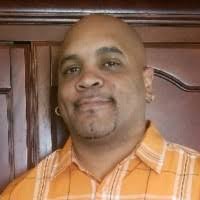 300+ "Barsh" profiles