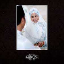 With around 1.8 billion muslims in the world required by their religion to eat only halal food. Akad Nikah Photography Of Sabrina Ashraff At Masjid Sultan Mizan Aka Masjid Besi Corporate Wedding Family Photographer Malaysia 6012 2159933
