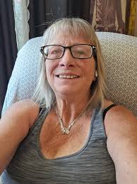 Hello. I'm Sally, and I'm looking for friendship. A lover and a husband and  a soulmate