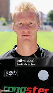 29 Photos & High Res Pictures