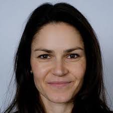 Angela Saul's Instagram, Twitter & Facebook