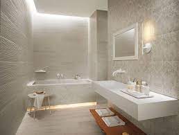 30 Rivestimenti Bagni Esempi Bagno Bagno Con Piastrelle Idee Per Il Bagno