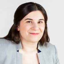 Bridgeport Agents, 27 Compass Real Estate Agents