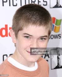 46 Jacob Davich Photos & High Res Pictures