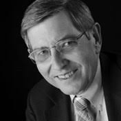 Keach Family Obituaries