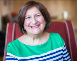 Brooklyn author traces the history of Brooklyn's Syrian Jewish community