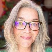 Ruth Garside Profile