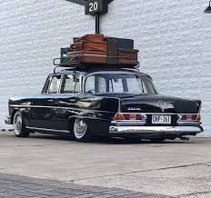 Rate Mercedes Benz 220s C Porsche Lyf Today Pin Mercedes Benz 220 Mercedes Sedan Mercedes Benz Cars