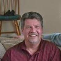 David Angelo Negrelli (1962-2015)