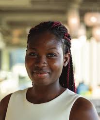 Paving the Way for Tomorrow's CPAs