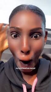 Kanyin Mabel and Boyfriend Relationship Updates