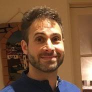 Ana Nikcevic (@DrAnaNikcevic)