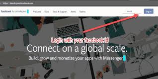 How to create facebook app id for yoast plugin. How To Get Facebook App Id And Secret Key In 3 Simple Steps