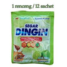 Intravenous vitamin c administration reduces fatigue in office workers: Jual Segar Dingin Jeruk Nipis Minuman Serbuk 1 Renceng 12 Sachet Vitamin C Terbaru Juni 2021 Blibli