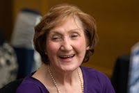 The Leibovitch Family Blog