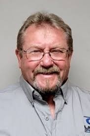 Get to Know Larson Cable Trailers