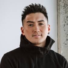 Conrad K. Pratt (he/him) (@ConradKPratt)