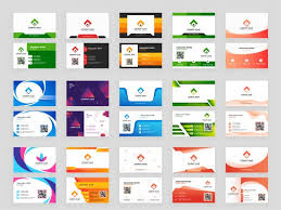 Abstraction background for business card and publicity. Visiting Card Backgrounds Free Vectors Stock Photos Psd