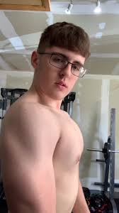 abs #workout #transformation #gym #fyp #trending #fitness #health #fo...