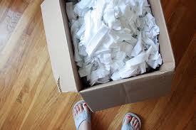 Dieser teppich gefällt mir sehr gut! Selber Machen Teppich Aus Alten T Shirts Lilli Green