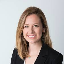 Vincent Moran KC, UK Bar