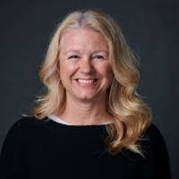 Erica Mcginnis's Instagram, Twitter & Facebook