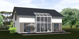 Automobilzulieferindustrie und maschinenbau sind hier besonders wichtig. Haus Stuttgart Harle Baut Hauser Zum Wohlfuhlen