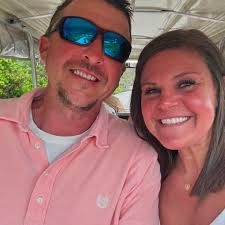 Kristen Huffman Wright (@kristenhuffwright) • Instagram photos and videos