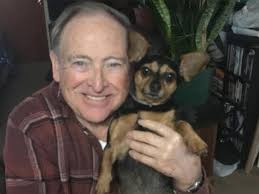 Jeffrey Lamar Ballard's Obituary