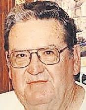 JERRY GRANT Obituary (2020)