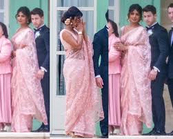 I woke up on sunday, checking instagram like the morning papers, hoping for a feed full of dreamy pictures of sophie turner and joe jonas but what i got instead was peecee all over and boy, did she l. Sophie Turner Joe Jonas Wedding Archives High Heel Confidential