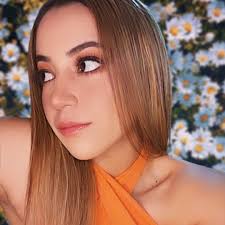 La Cartelera Mérida