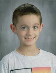 Obituary information for Logan David Liddle