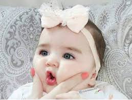Find over 100+ of the best free cute baby images. Cute Babies World Home Facebook