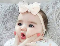 Check spelling or type a new query. Cute Babies World Home Facebook