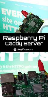 Sep 15, 2021 · answer (1 of 2): Pin On Raspberry Pi Beginner Projects