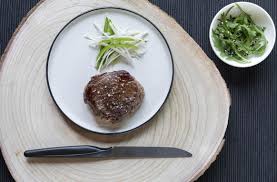 Epingle Sur Produits