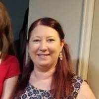 Tracy Lally's Instagram, Twitter & Facebook