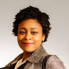 Fundraiser by Lea Washington : Help Me Launch My Legal Career in  Entertainment — L.A.W.