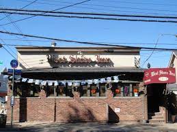 West Shore Inn Staten Island Photos Google Search Shores Staten Island Island