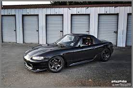 98 Mx5 Ideas Mx5 Mazda Mx5 Miata