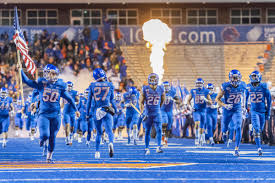 Roster includes most starters and key reserves. Hogs Haven 2020 Nfl Draft Boise State Preview Hogs Haven