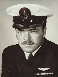 Obituary information for Landis Edgar Penfold, Jr