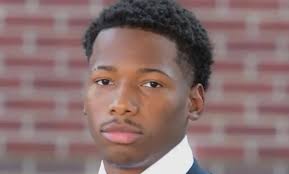 H.S. Track Meet Murder Suspect Karmelo Anthony's Bond Reduced From $1M to  $250K