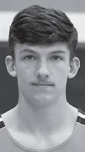 JCT-05-09-2024 by Shaw Media