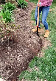 99 list list price $66.99 $ 66. How To Give Your Flower Beds A Sharp Edge Remodelando La Casa