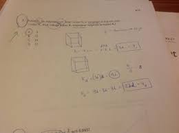 Allt om högskoleprovet vill inspirera fler att göra provet för att öka chansen att. Hogskoleprovet Hosten 2012 Provpass 1 Uppgift 7 Matematik Hogskoleprov Pluggakuten