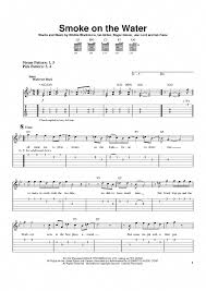 Guitarscales Guitar Tabs Songs Guitar Sheet Music Easy Guitar Songs